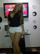 giselita007a001 (8).jpg